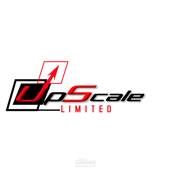 تصميمات سوشيال ميديا(اغلفة فيسبوك - صور - اعلانات- شعارات)