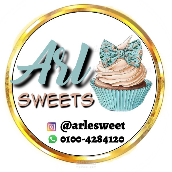 تصميمات سوشيال ميديا(اغلفة فيسبوك - صور - اعلانات- شعارات)