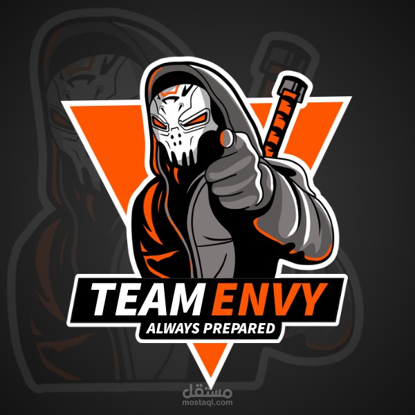 تصميمات سوشيال ميديا(اغلفة فيسبوك - صور - اعلانات- شعارات)