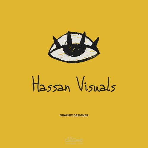 Whiteboard animation