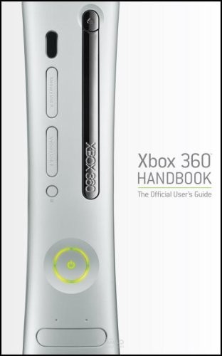 ترجمة من كتيب تعليمات XBOX