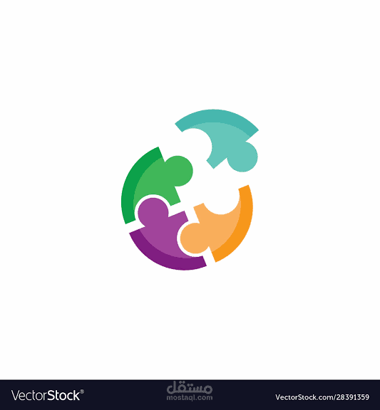 إدارة حسابات التواصل الإجتماعي