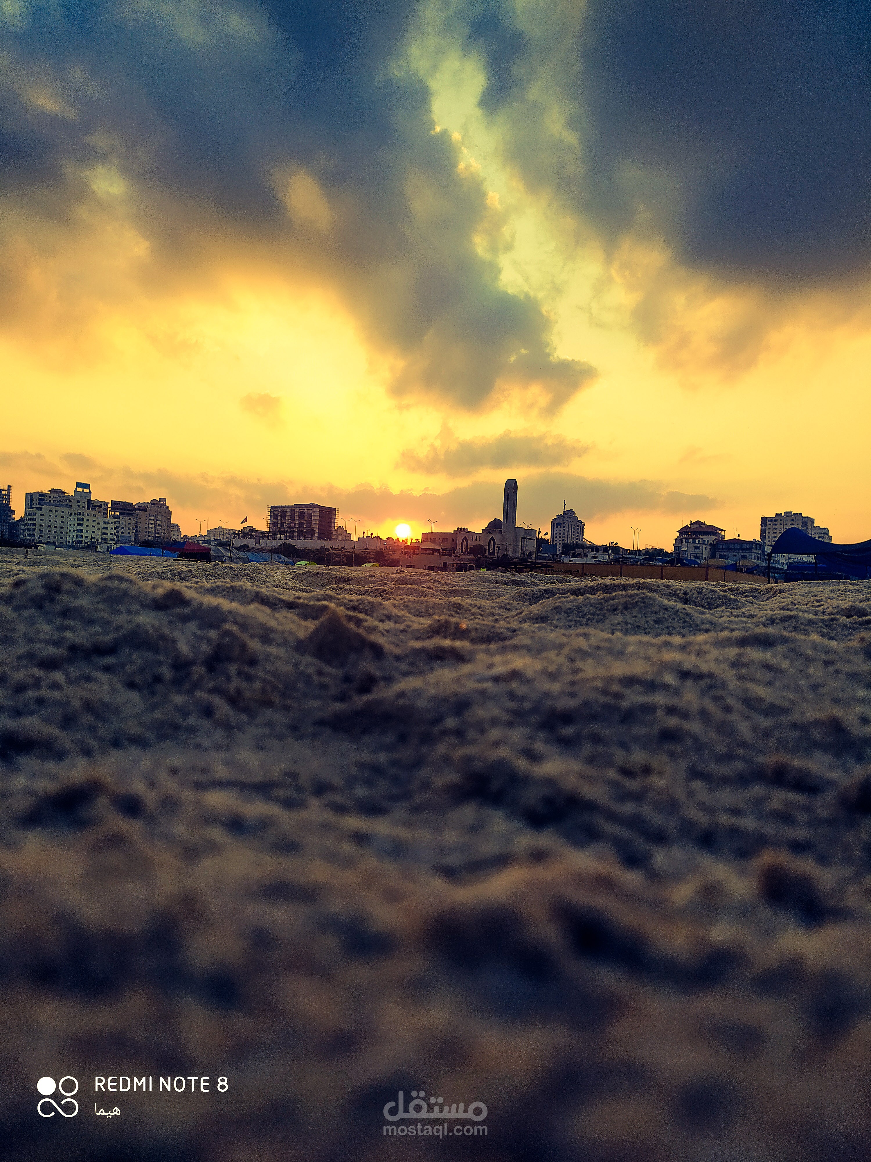 تصوير