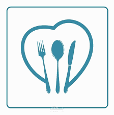 نموذج عمل تجاري و دراسة جدوى لمشروع مطعم العافية