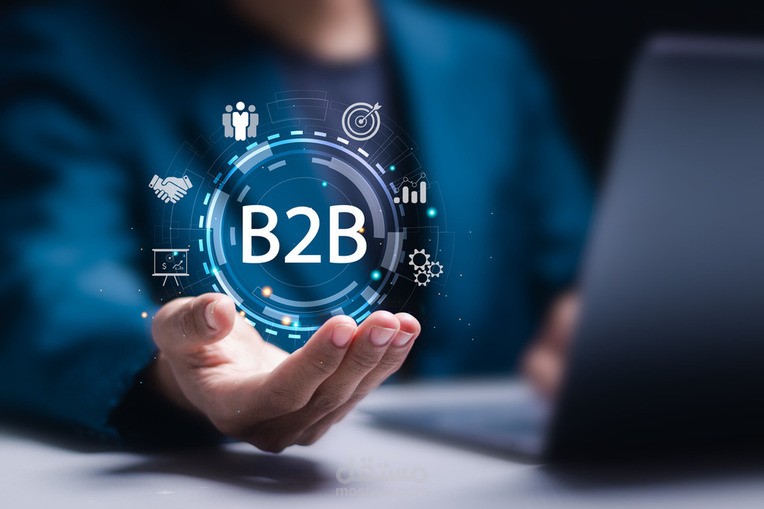 B2B Sales Project – High-Value Deal
