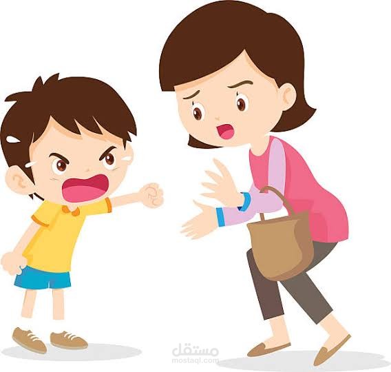 إنشاء فيديو وايت بورد أنيميشن