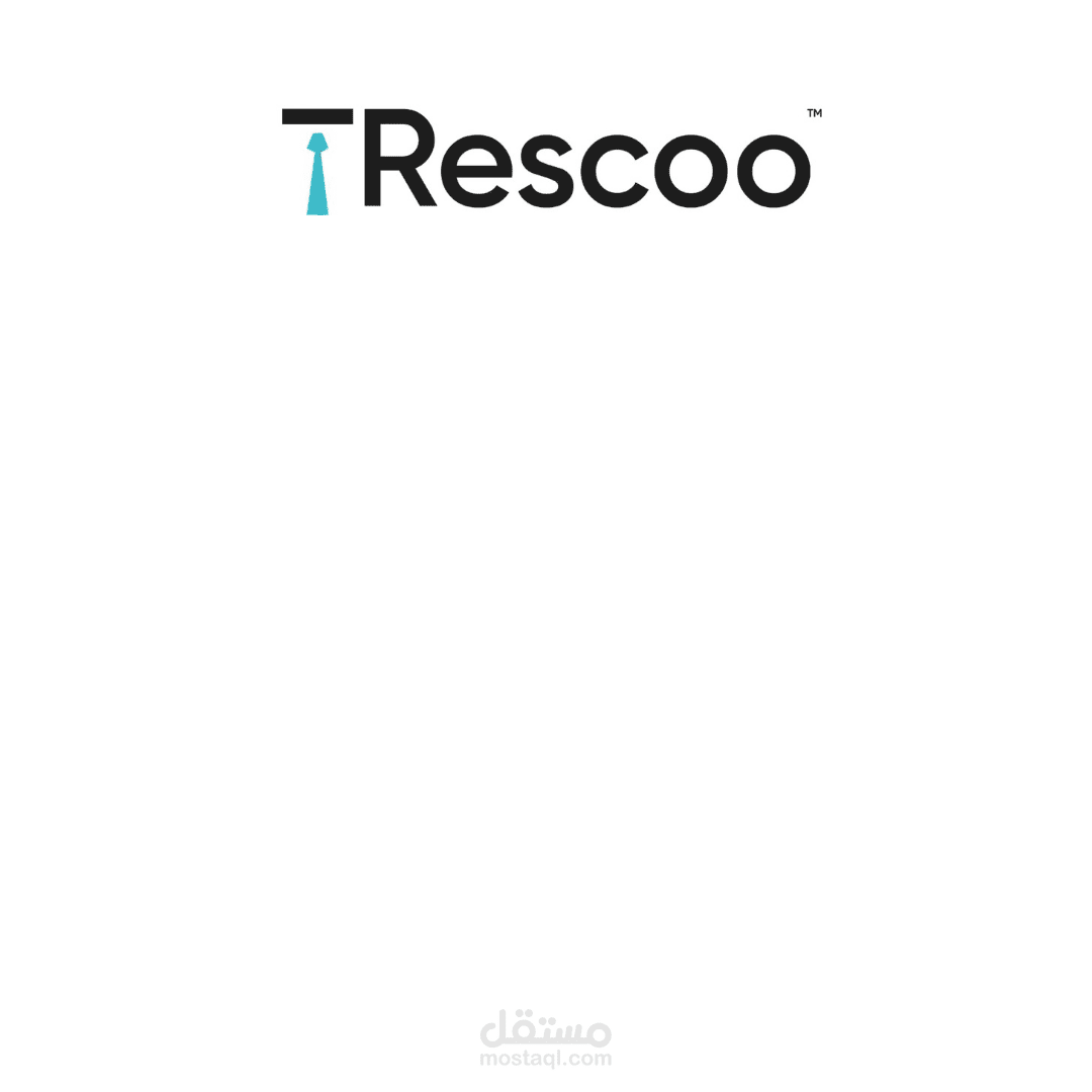 إعلان بلهجة خليجية "trescoo"