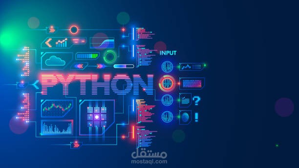 Python ICMP-Pinger