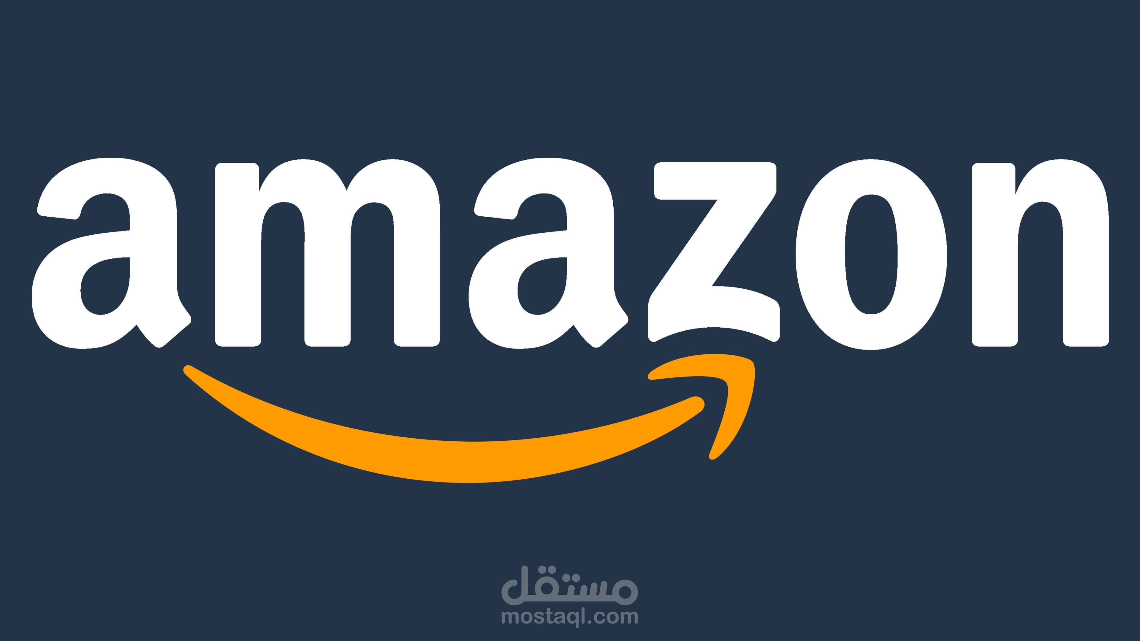Amazon Web Scraper with Python