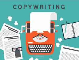 محتوي تسويقي  Copywriting لبراند مصنوعات يدوية