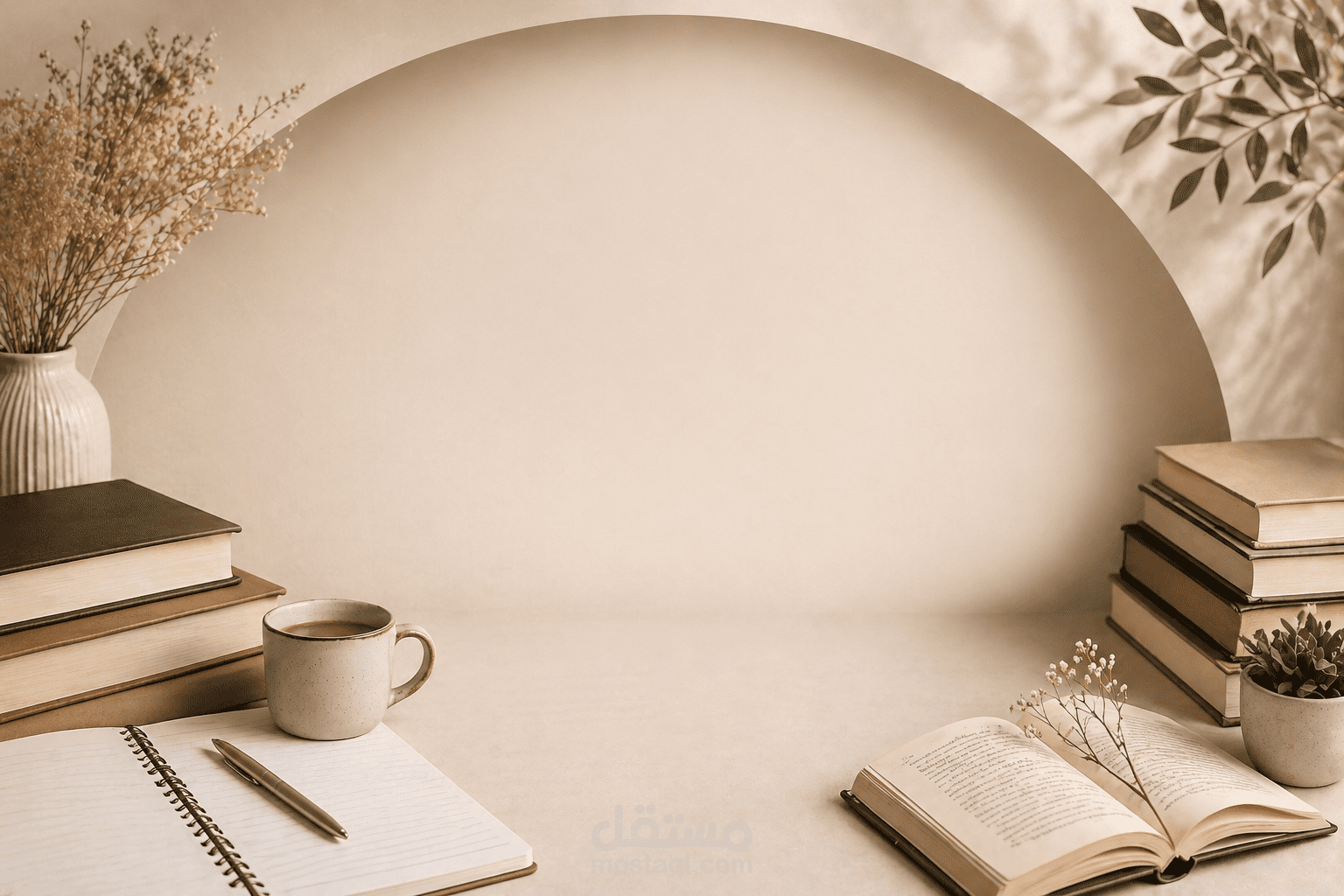 كتابة مراجعات كتب احترافية بأسلوب جذاب وعميق