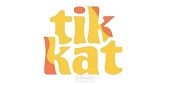 محتوى موقع Tikkat