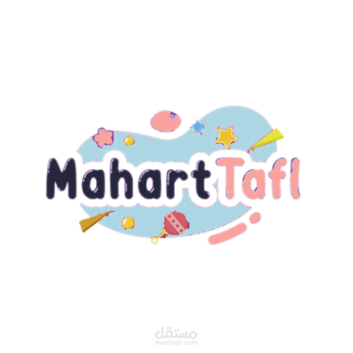 Mahartufl