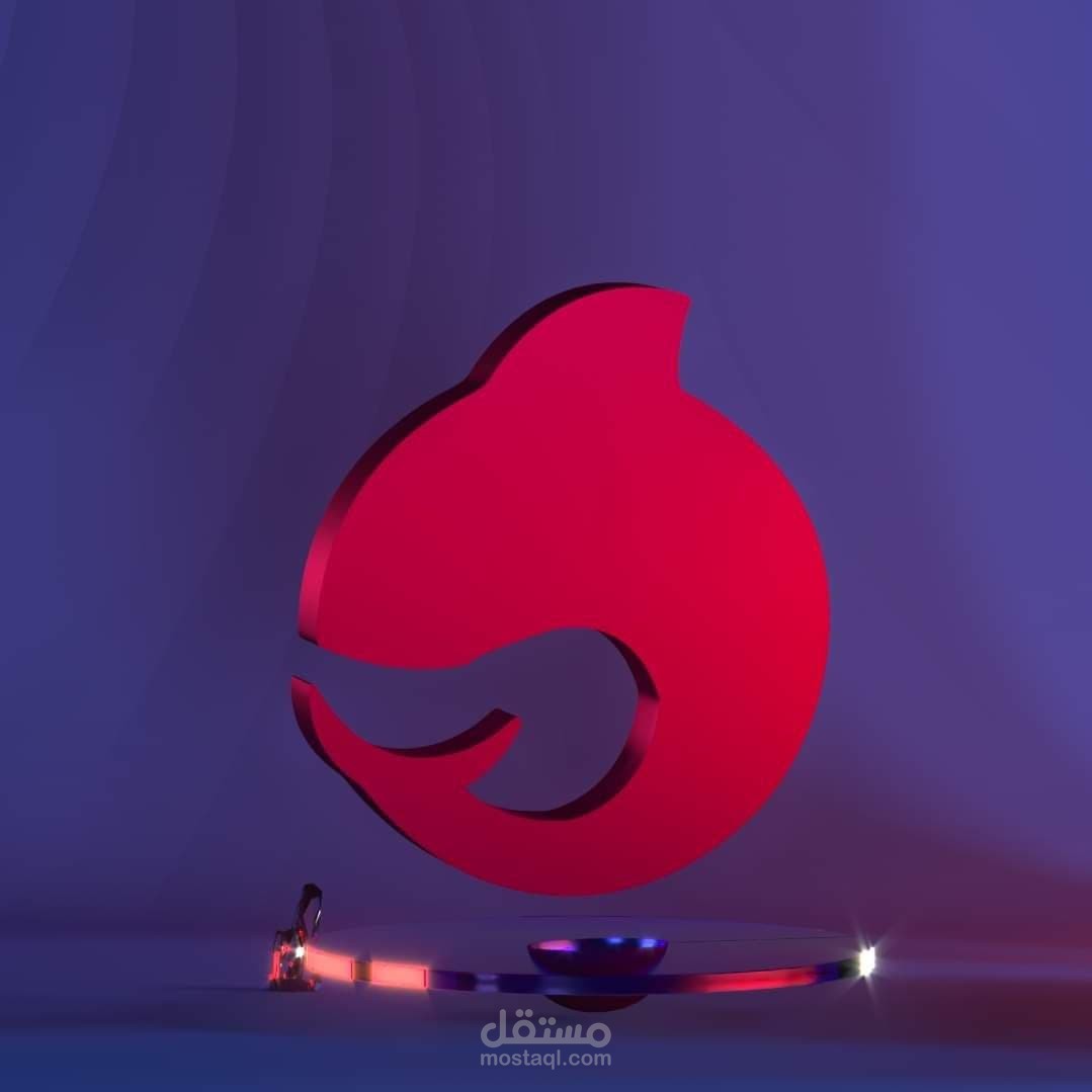 مسؤول تسويق إلكتروني وسوشيال ميديا