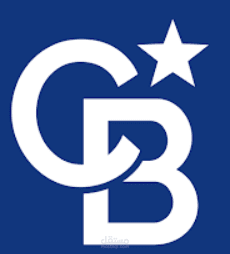 Coldwell Banker Egypt