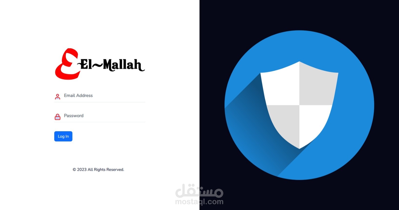 شركة الملاح للسياحة