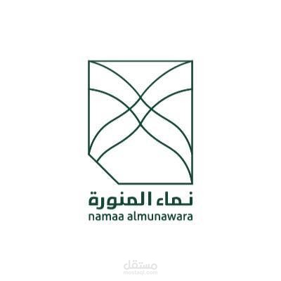 كتابة محتوى  - كتابة التقارير - السعودية
