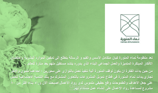 اسكريبت فيديو - كتابة السيناريو - السعودية