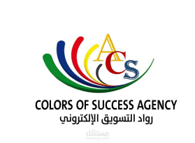 سكريبت فيديو - موشن جرافيك