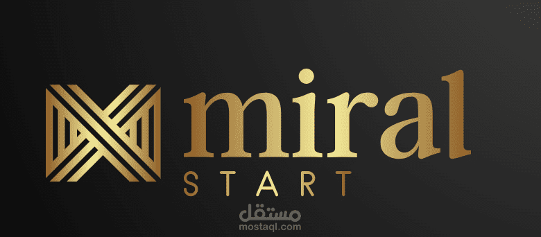 تصميم لوقو