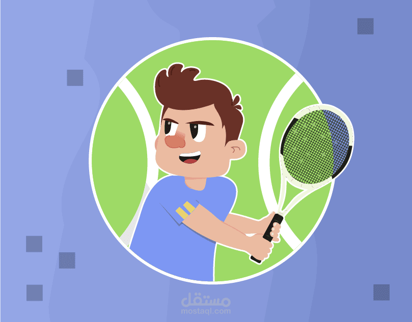 Character Design Part 2