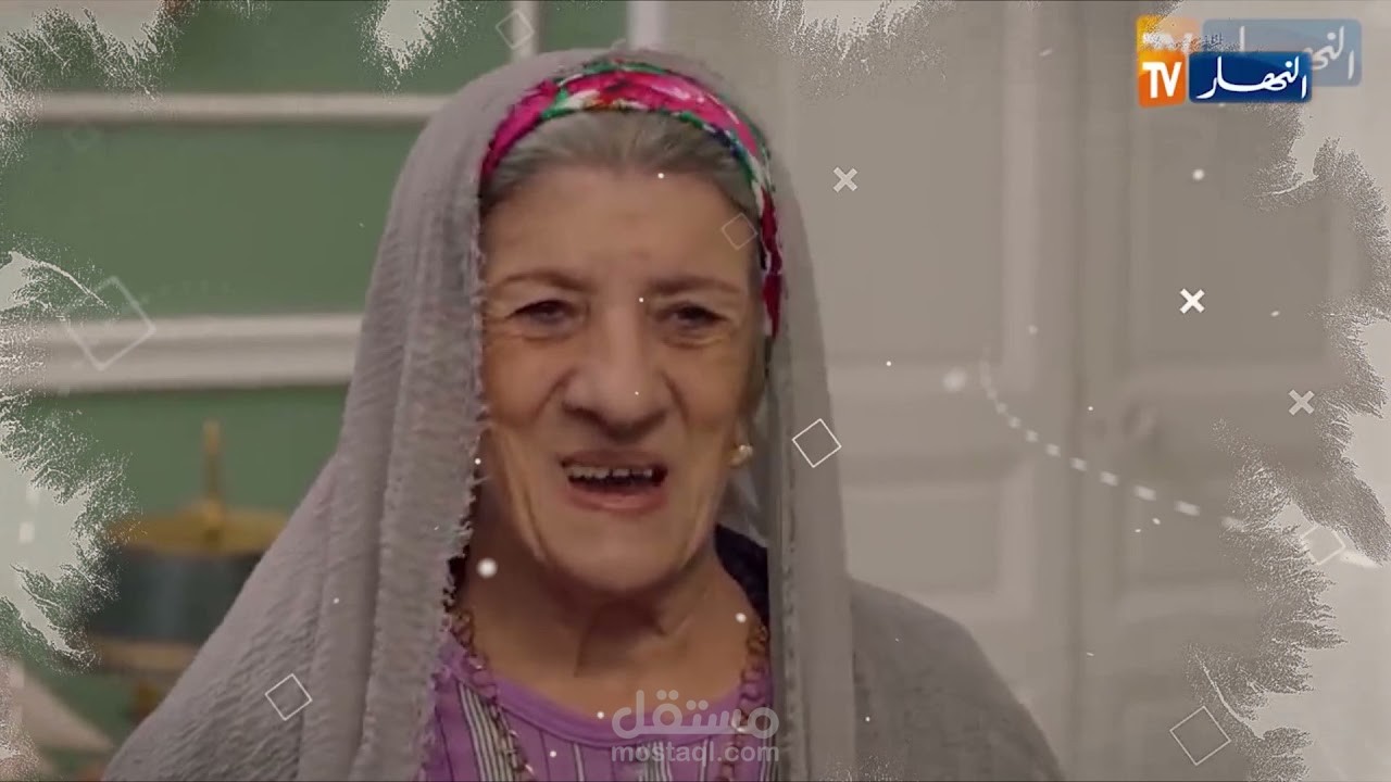 مونتاج جل انواع الفيديو بسعر منخفض و جوذة عالية