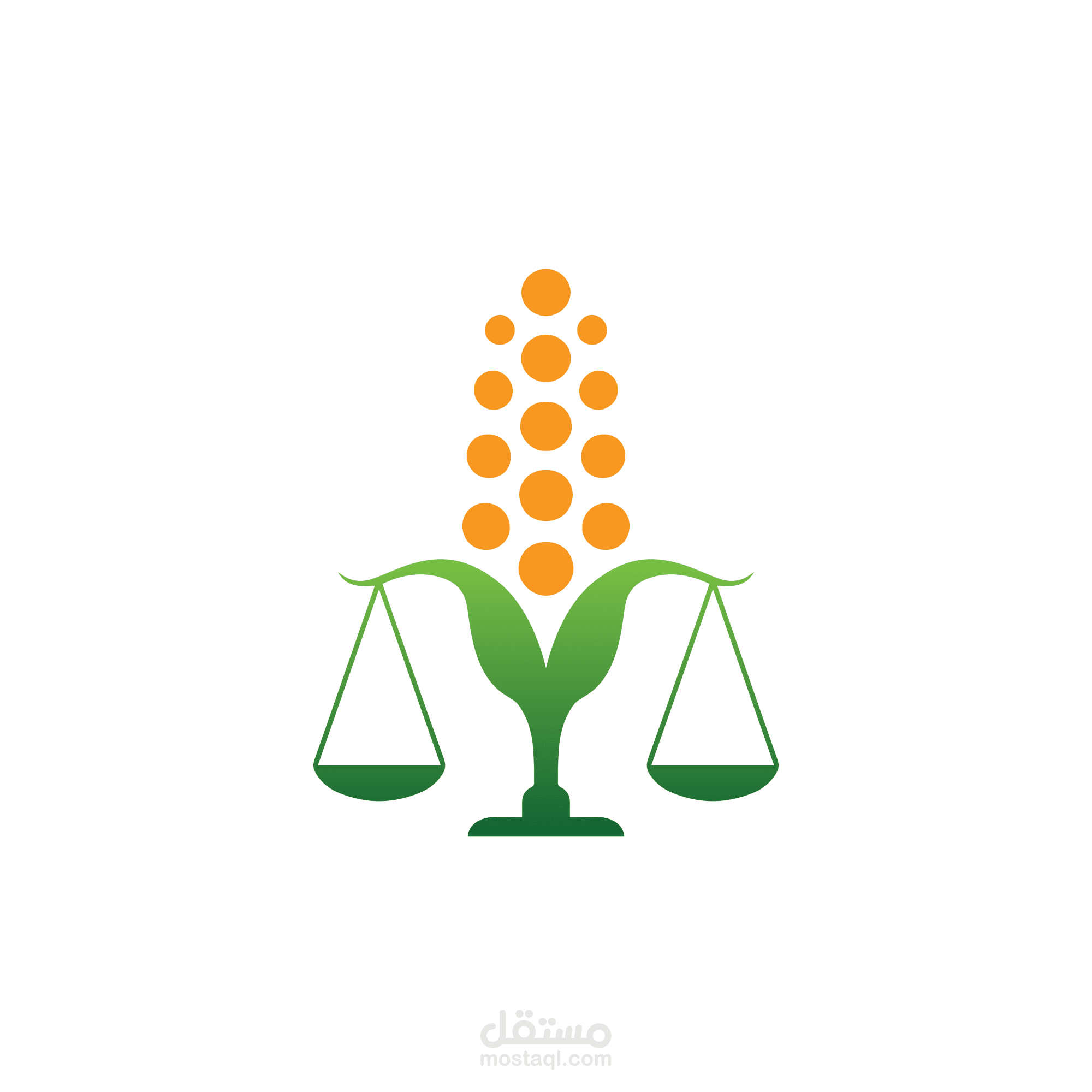 Agricultural Justice