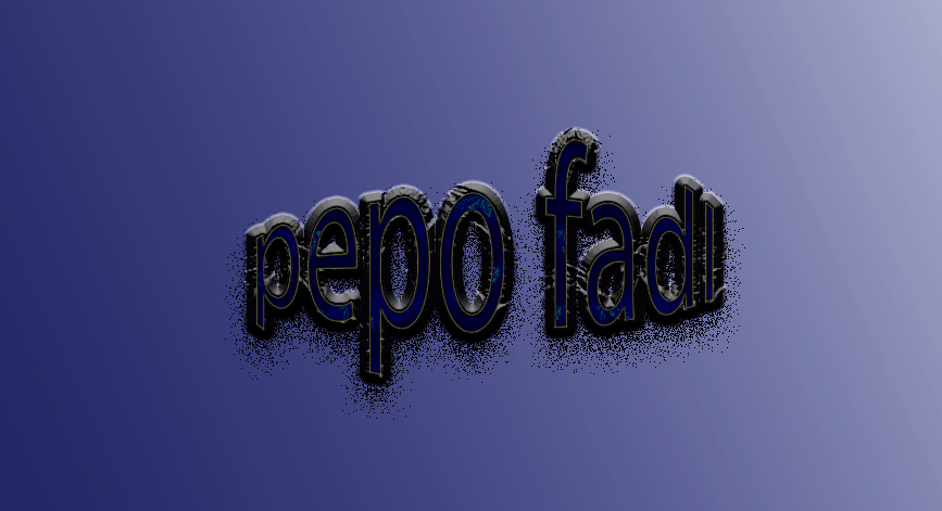 شغلي 1