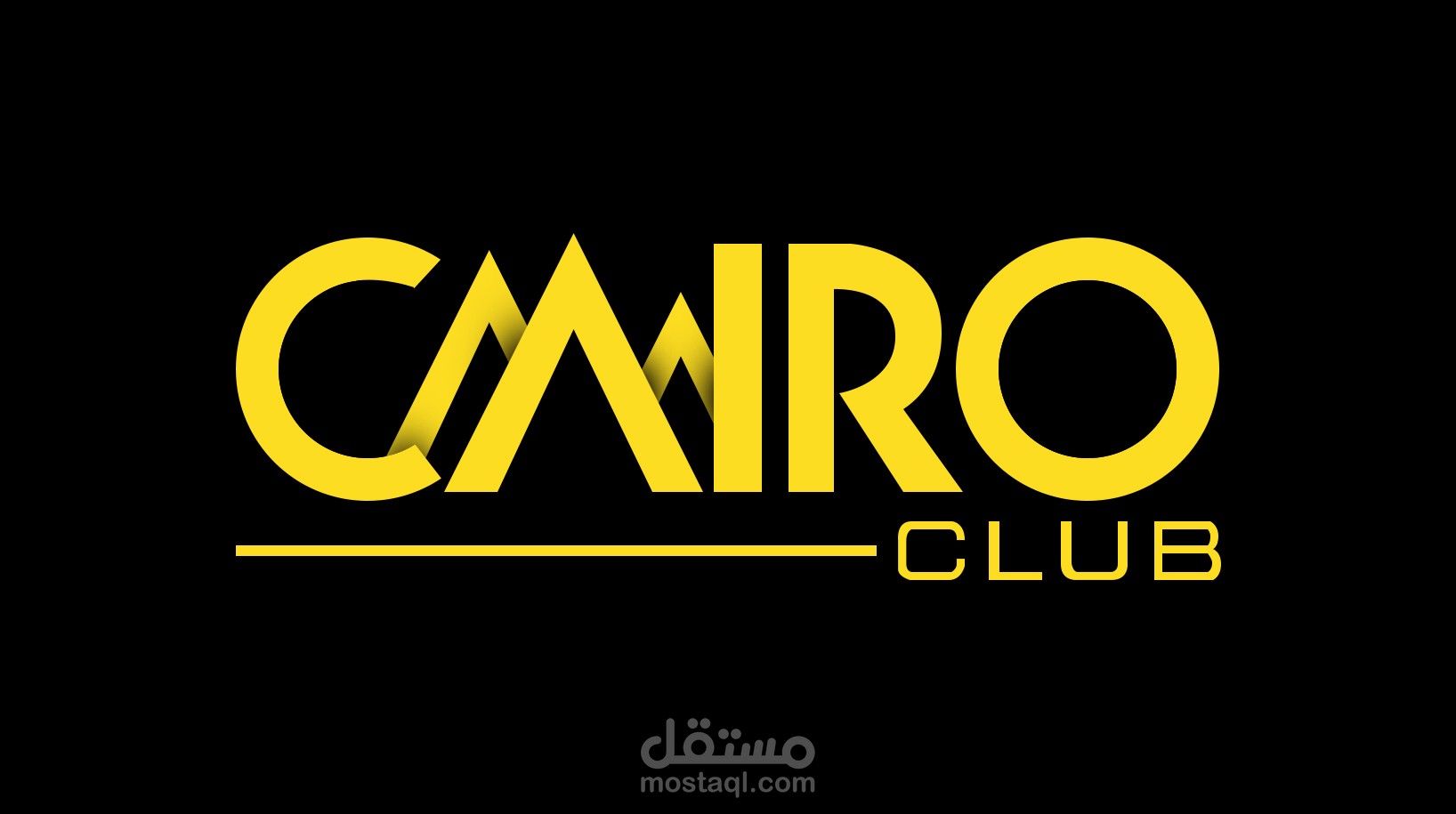 club Cairo