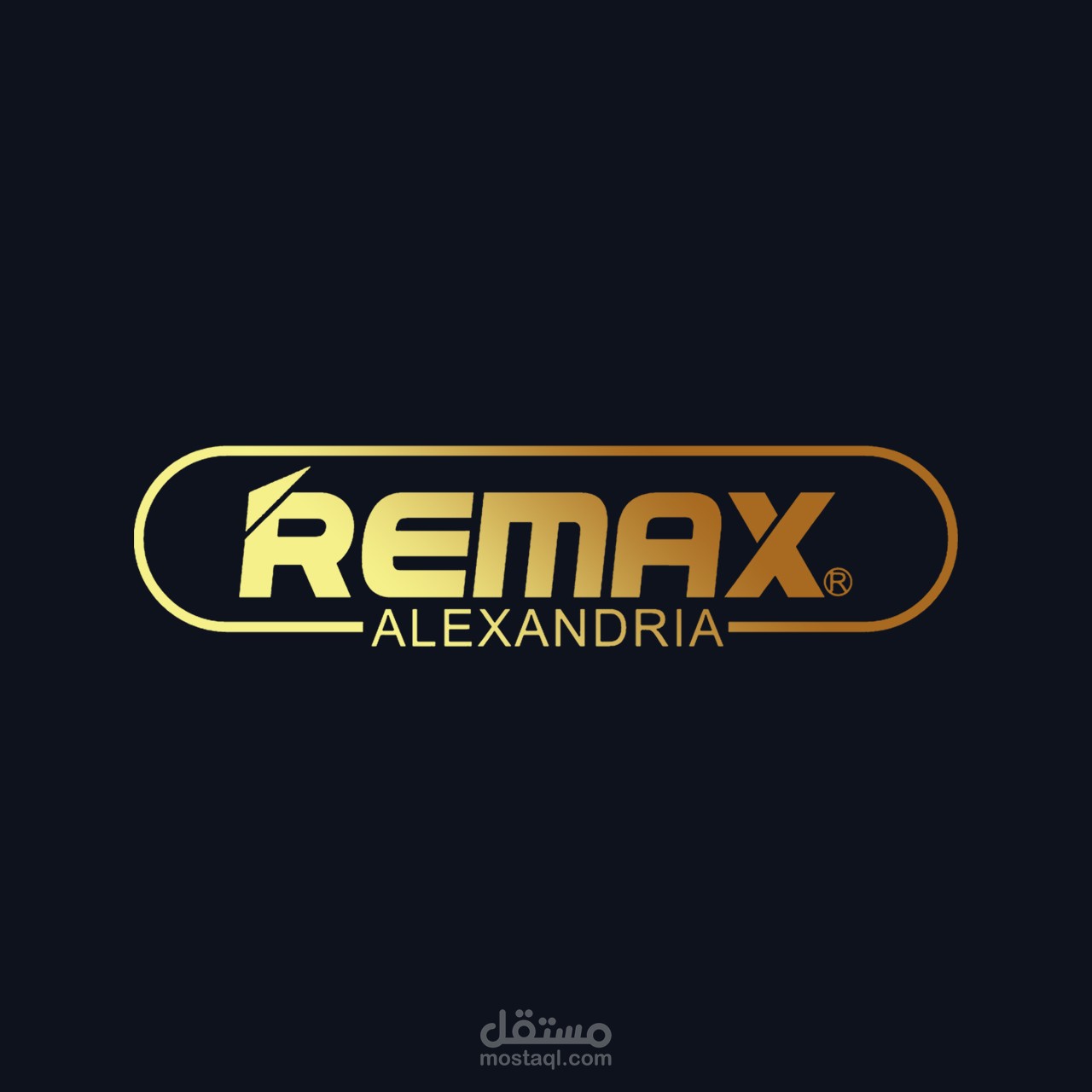 Remax Alexandria
