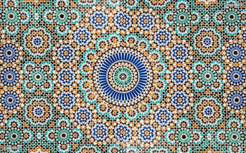 إنشاء الهوية الرقمية