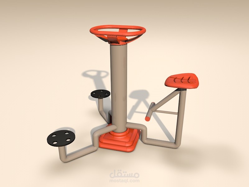 تصميم منتوج