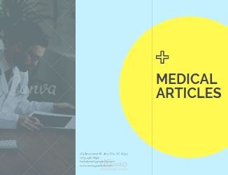 Medical Articles