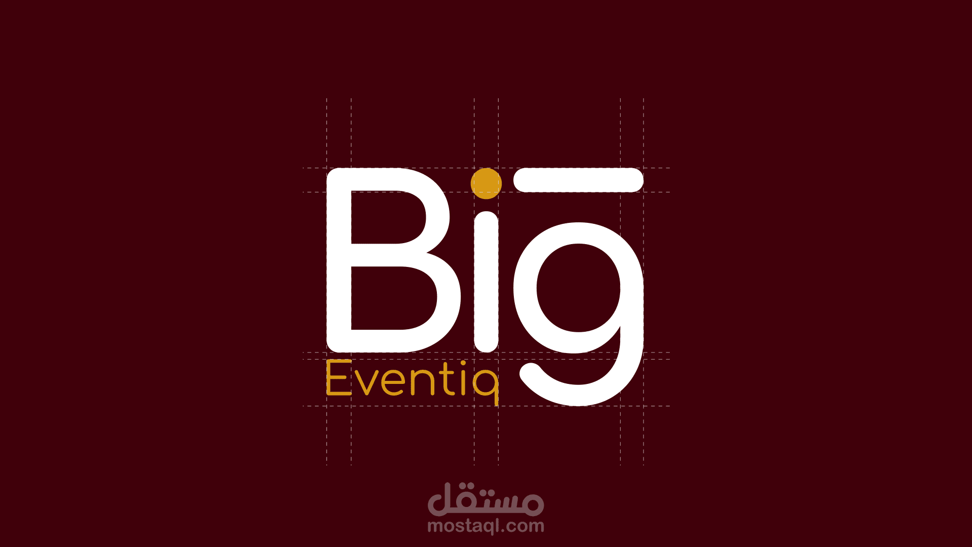 تصميم شعارات احترافية لمشروعك - مصمم شعارات - تصميم جرافيك