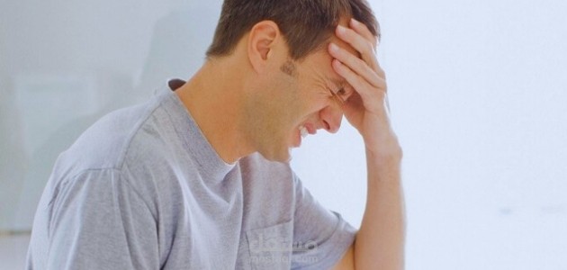 مقال عن فقر الدم