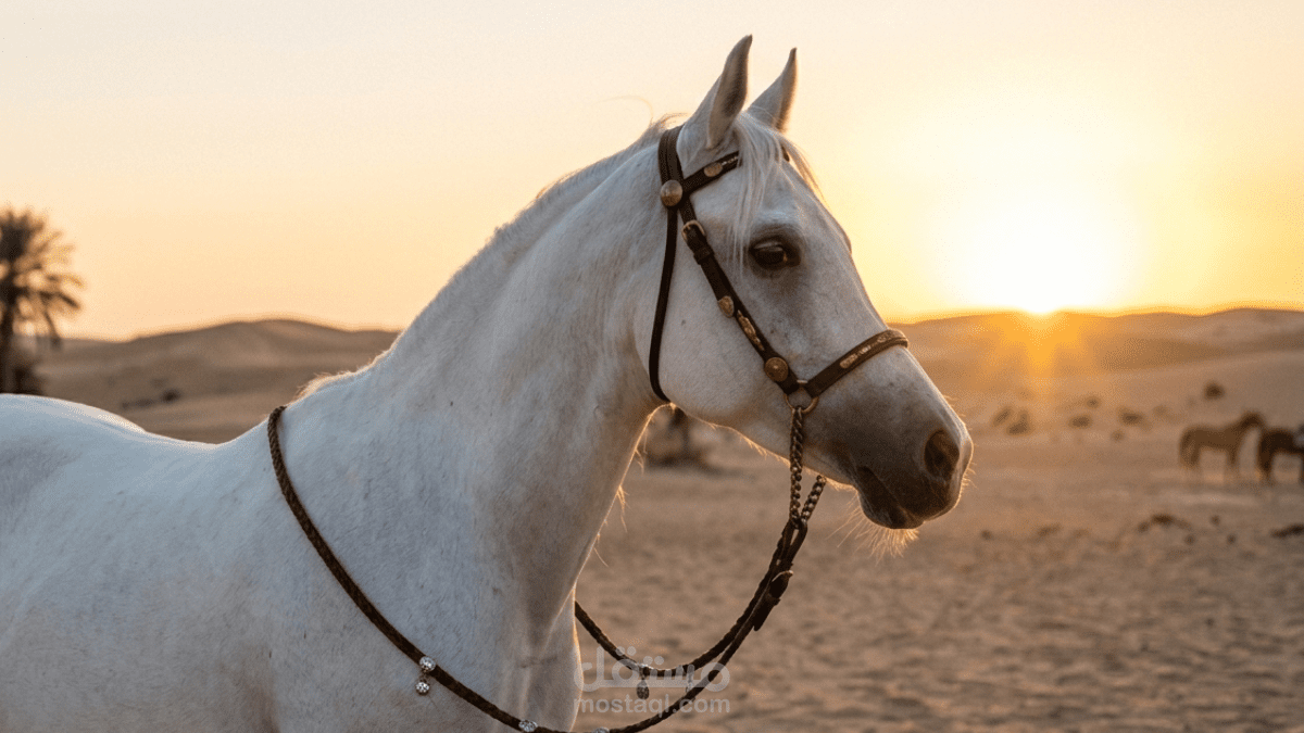قصة الصحابي العريس الذي غسلته الملائكة