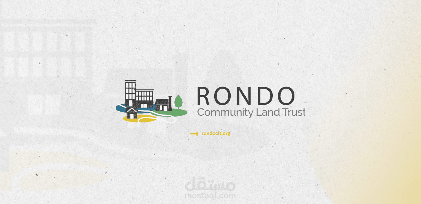 Rondo CLT