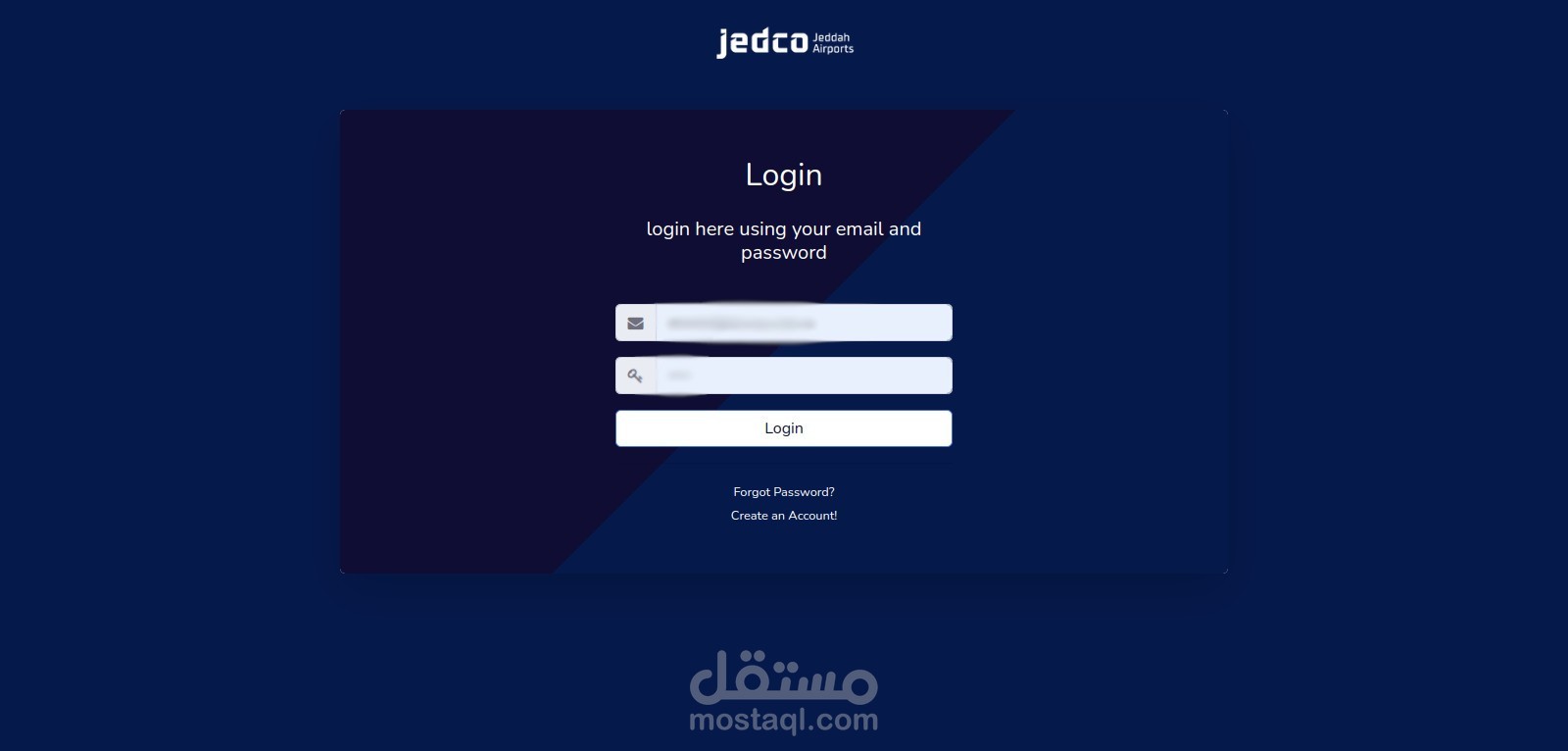 موقع تصاريح العمل