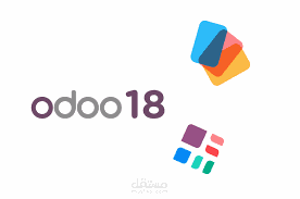 شركة Baslan للأجهزة الطبية – تطوير وحدة مخصصة في Odoo ERP