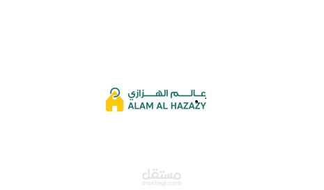 شركة الهزازي للأدوات المنزلية سعودية  – تطوير وحدة الموارد البشرية في Odoo 18