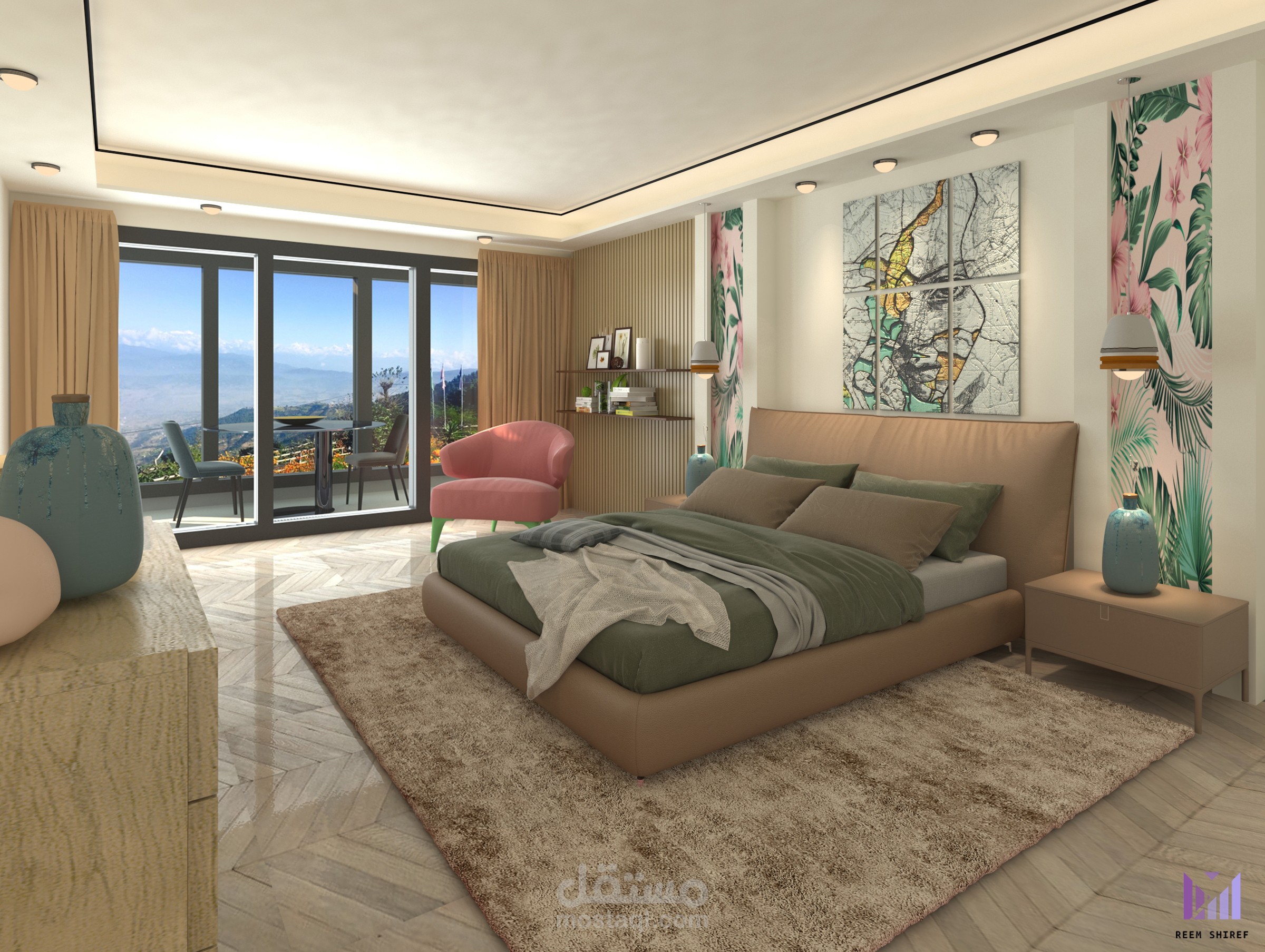 MODERN-BEDROOM