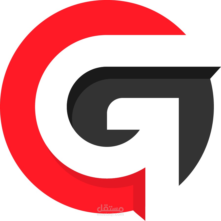 Logo Animation