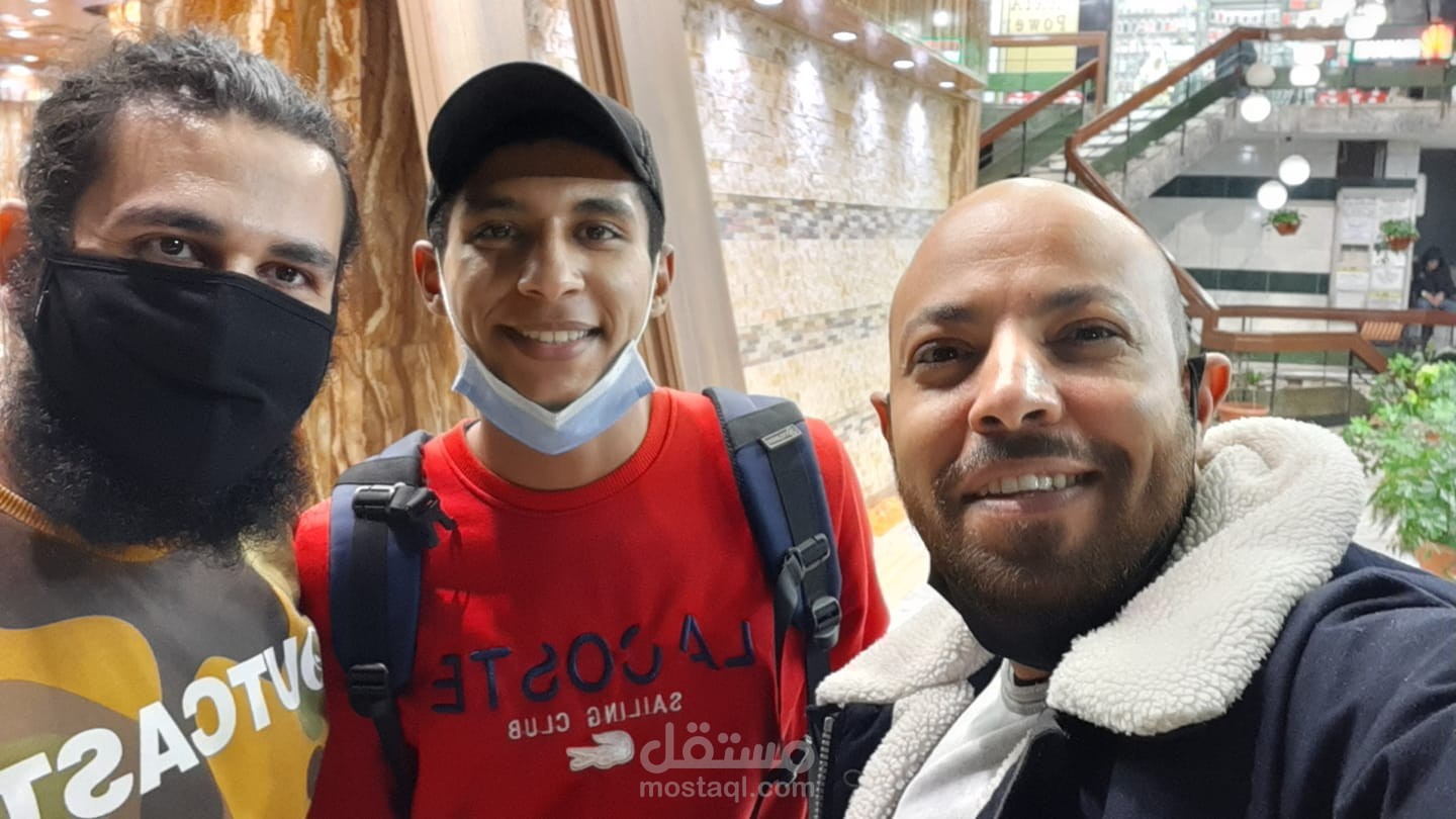 قناتي الشخصية علي يوتيوب