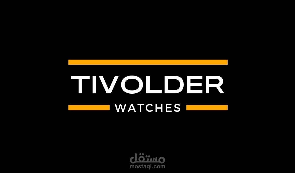 سوشيال ميديا موديريتور