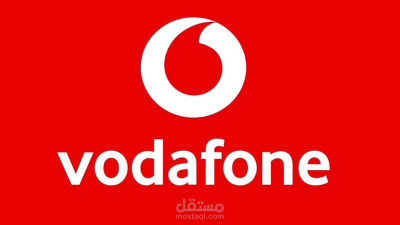 مسؤول دعم فني