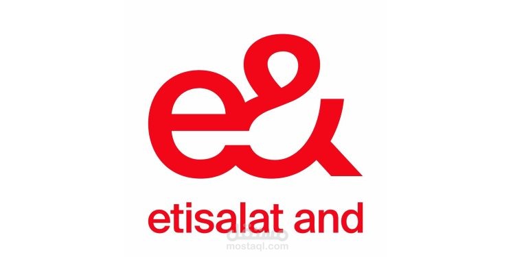 مسؤول دعم فني