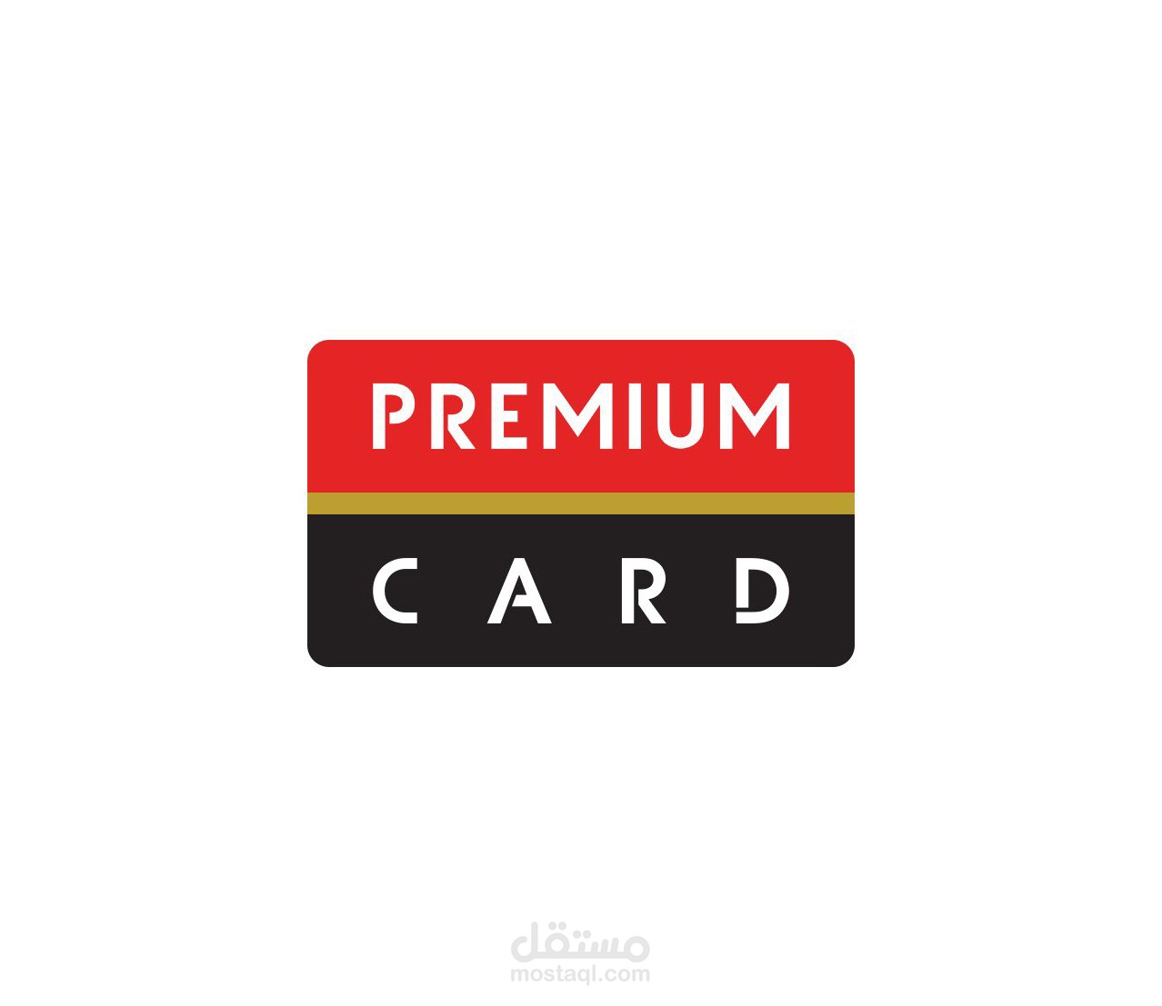 ممثل خدمة عملاء