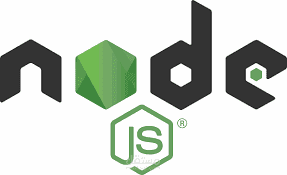 متجر الكتروني باستخدام NODE JS (الواجهة الخلفية)
