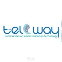 Teleway
