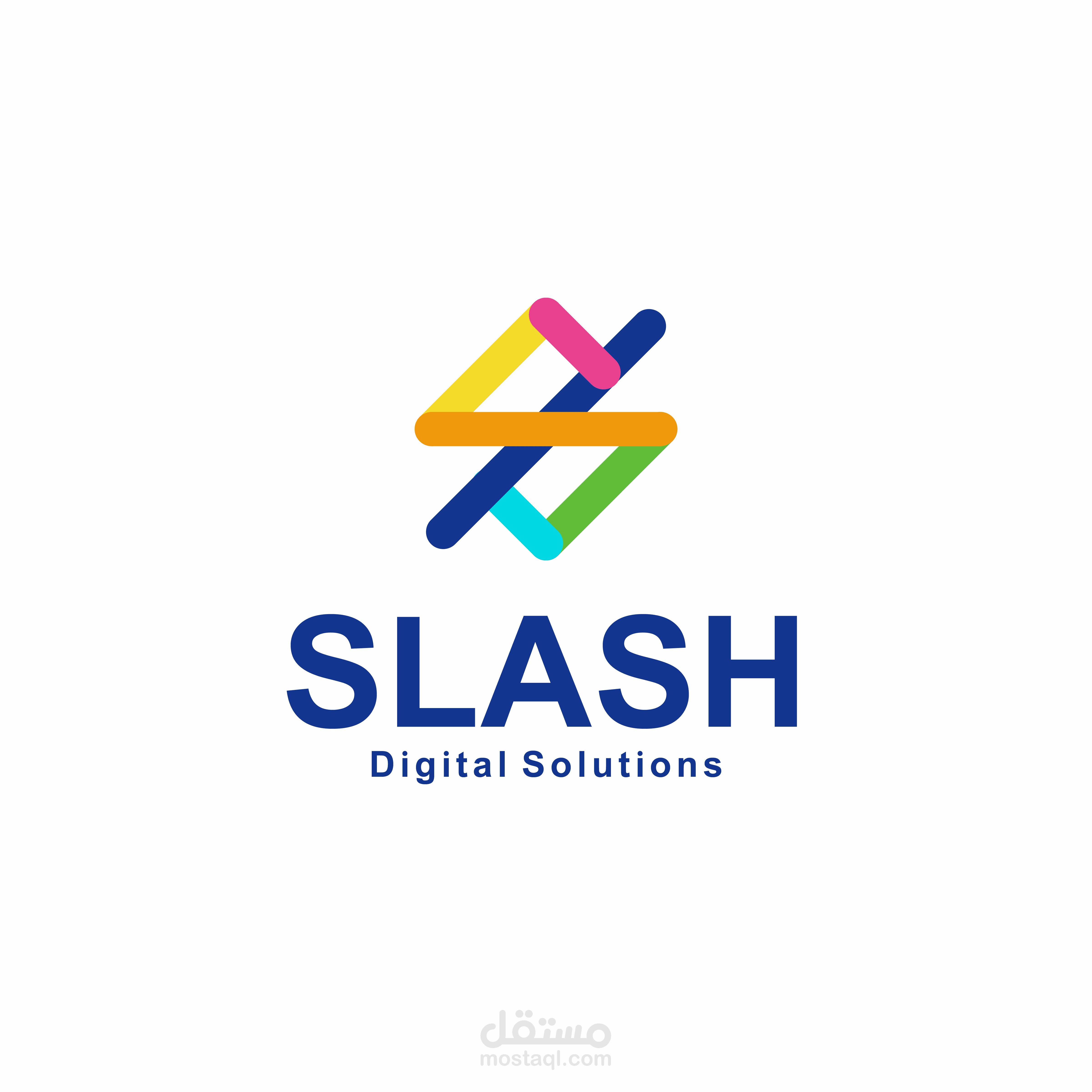 كتابة محتوى ملف شركة شخصي يستعرض خدماتها